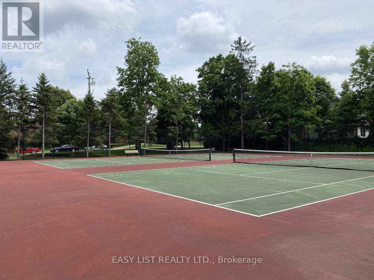 602 - 3590 Rivergate Way, Ottawa, Ontario  K1V 1V6 - Photo 33 - X12413890