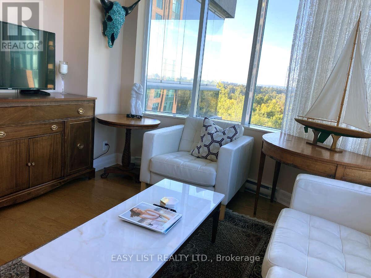 602 - 3590 Rivergate Way, Ottawa, Ontario  K1V 1V6 - Photo 24 - X12413890