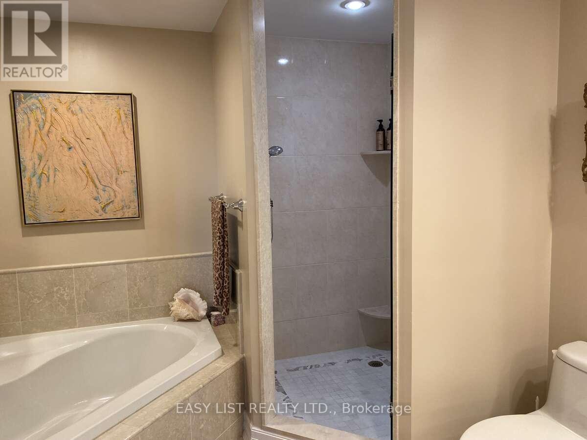 602 - 3590 Rivergate Way, Ottawa, Ontario  K1V 1V6 - Photo 28 - X12413890