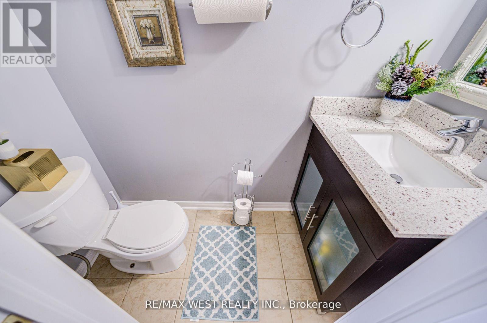 14 Lancaster Court, Barrie, Ontario  L4M 0G1 - Photo 17 - S12416899
