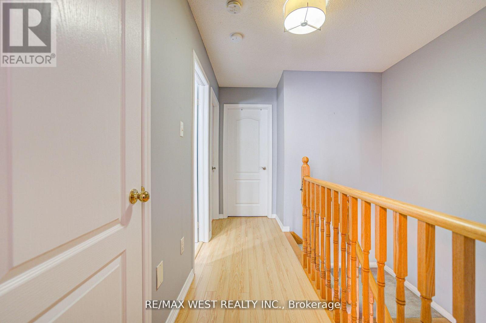 14 Lancaster Court, Barrie, Ontario  L4M 0G1 - Photo 18 - S12416899