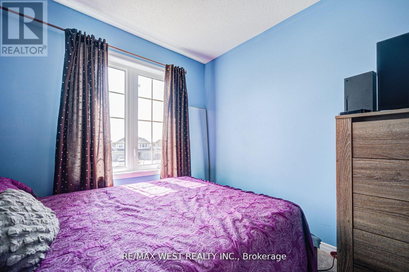14 Lancaster Court, Barrie, Ontario  L4M 0G1 - Photo 22 - S12416899