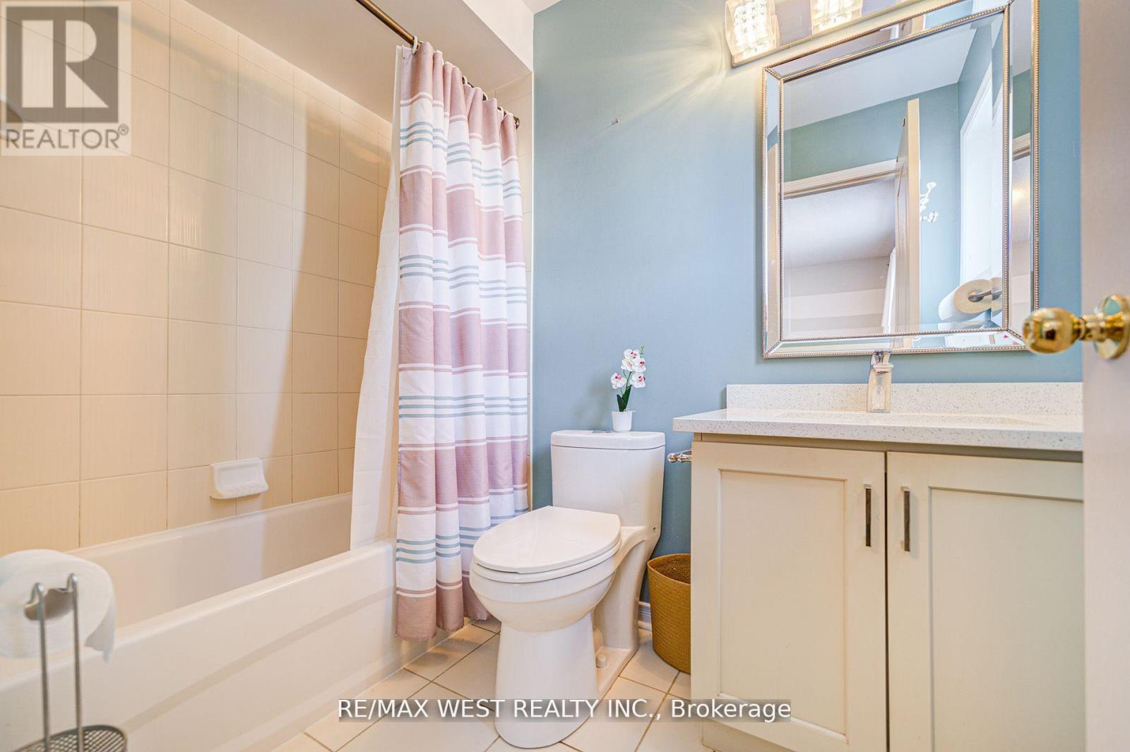 14 Lancaster Court, Barrie, Ontario  L4M 0G1 - Photo 25 - S12416899