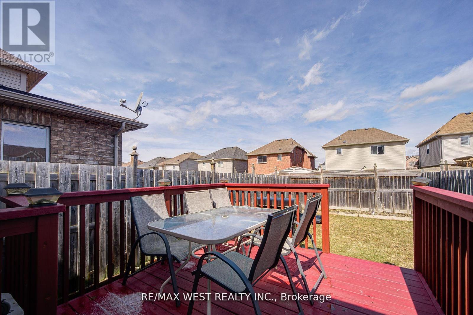 14 Lancaster Court, Barrie, Ontario  L4M 0G1 - Photo 26 - S12416899