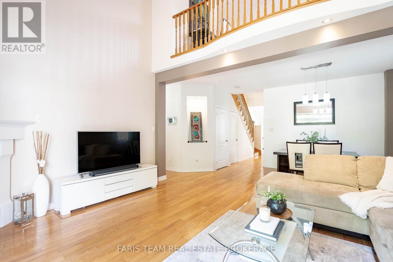 103 41st Street S, Wasaga Beach, Ontario  L9Z 3B6 - Photo 15 - S12416925