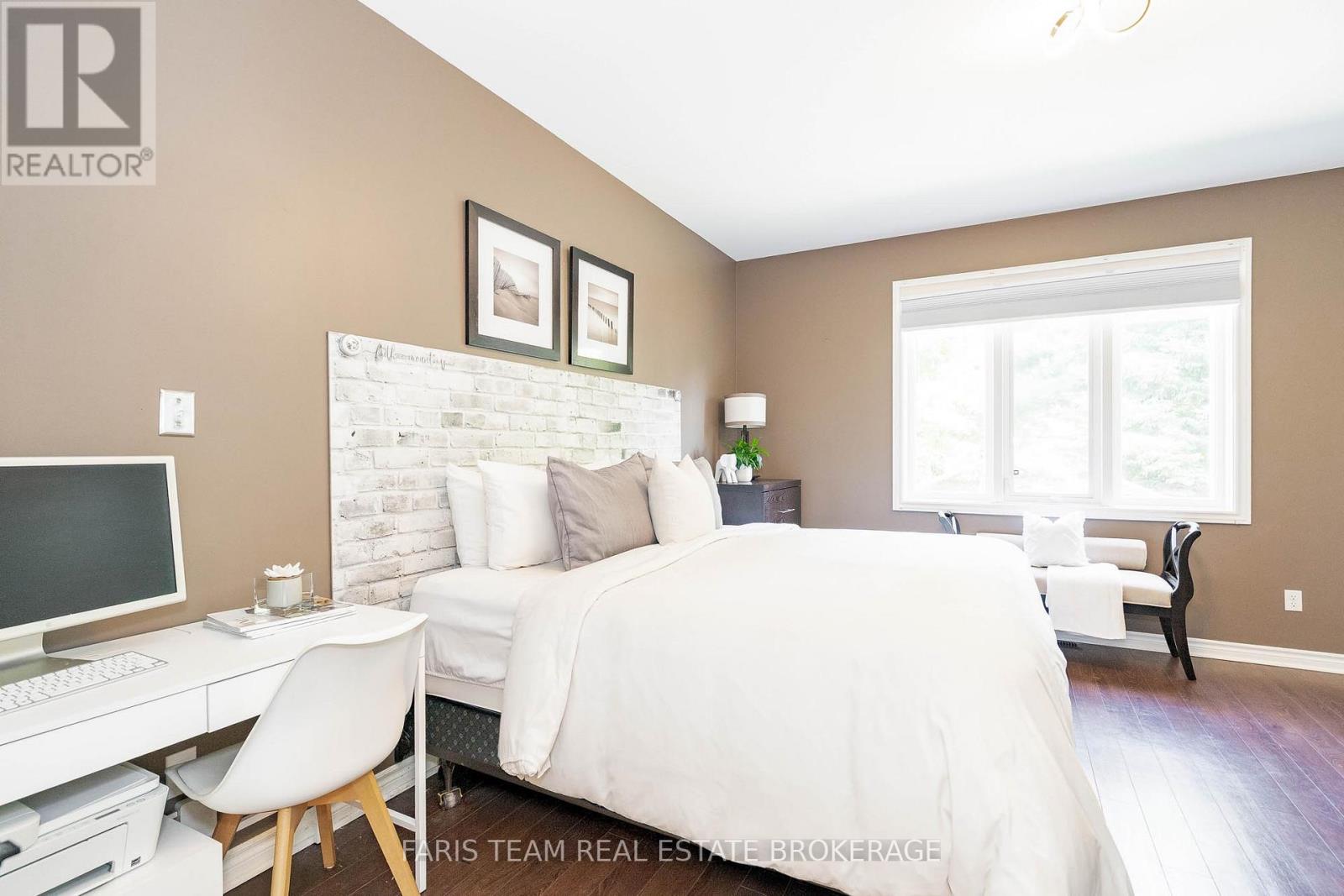 103 41st Street S, Wasaga Beach, Ontario  L9Z 3B6 - Photo 16 - S12416925