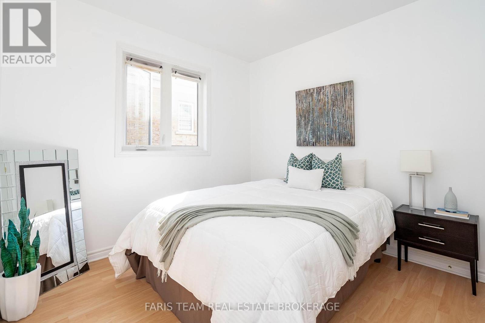 103 41st Street S, Wasaga Beach, Ontario  L9Z 3B6 - Photo 19 - S12416925