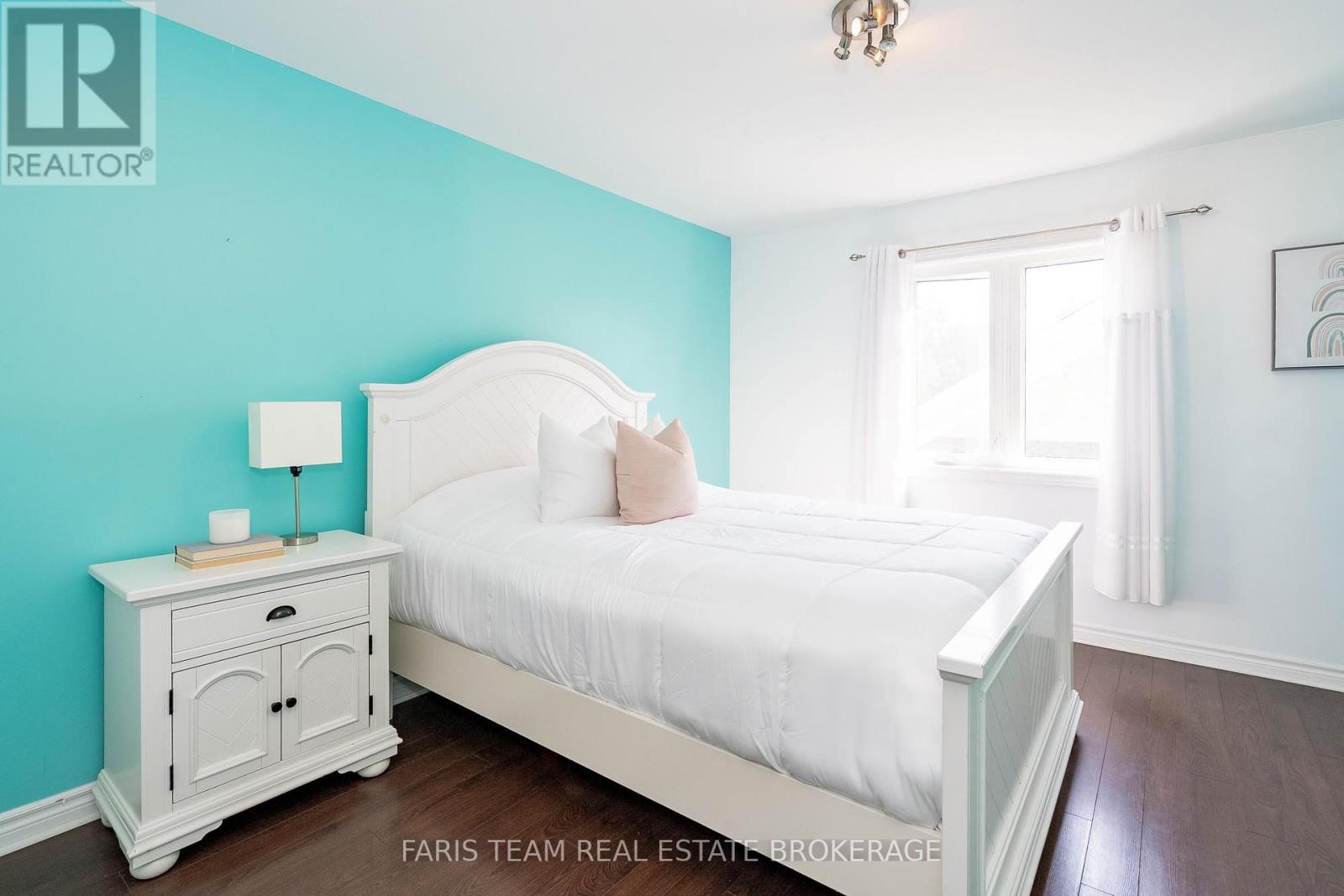 103 41st Street S, Wasaga Beach, Ontario  L9Z 3B6 - Photo 23 - S12416925