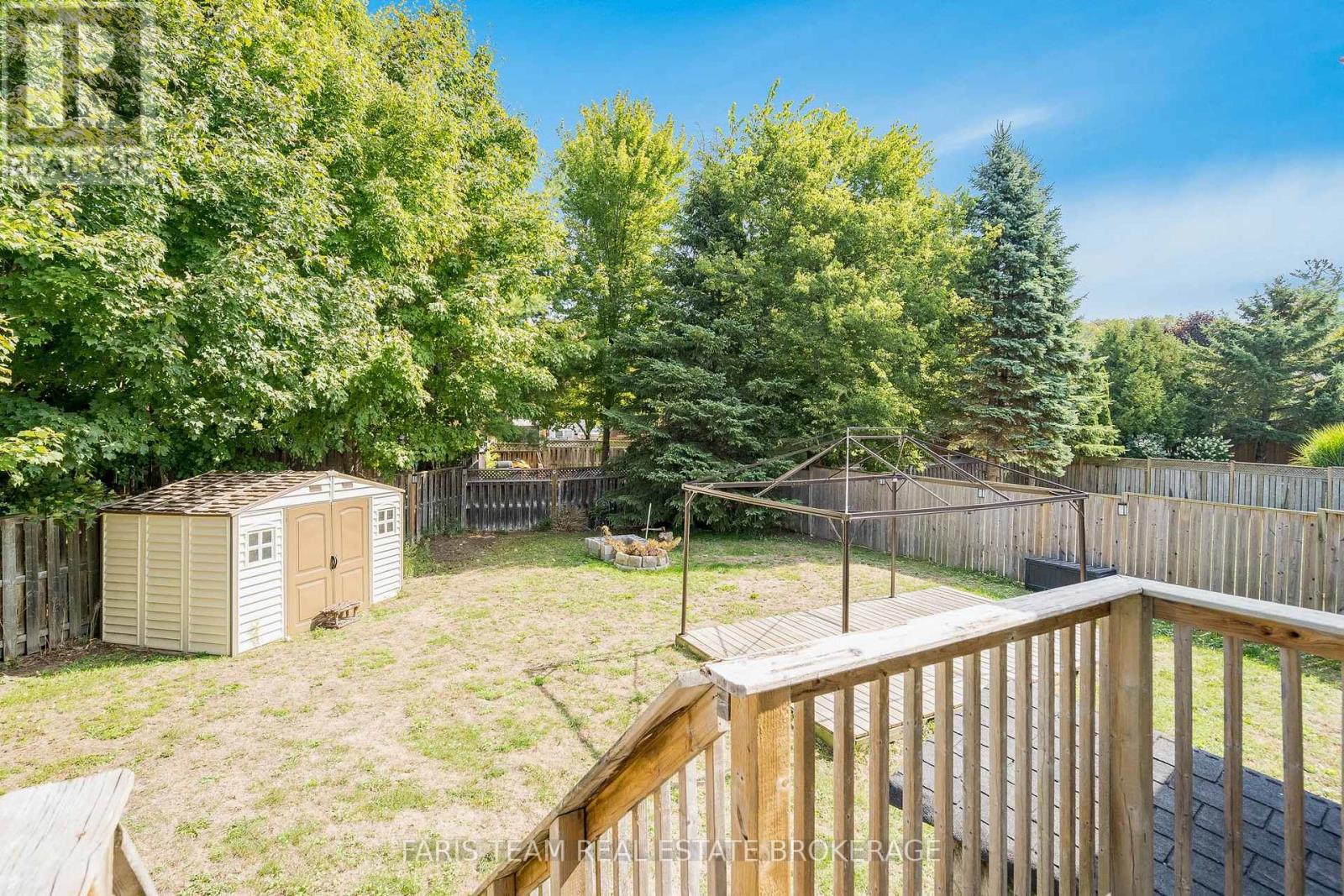 103 41st Street S, Wasaga Beach, Ontario  L9Z 3B6 - Photo 31 - S12416925