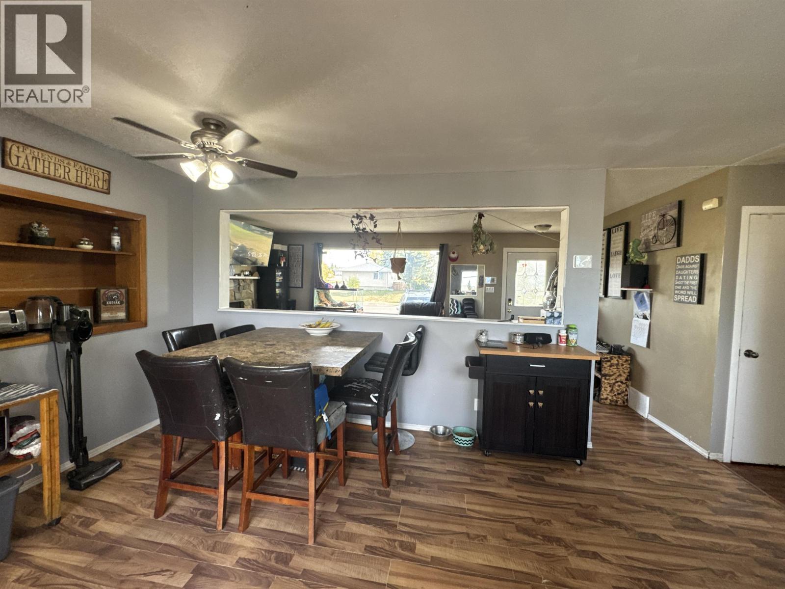 9808 112 Avenue, Fort St. John, British Columbia  V1J 2W5 - Photo 4 - R3049277