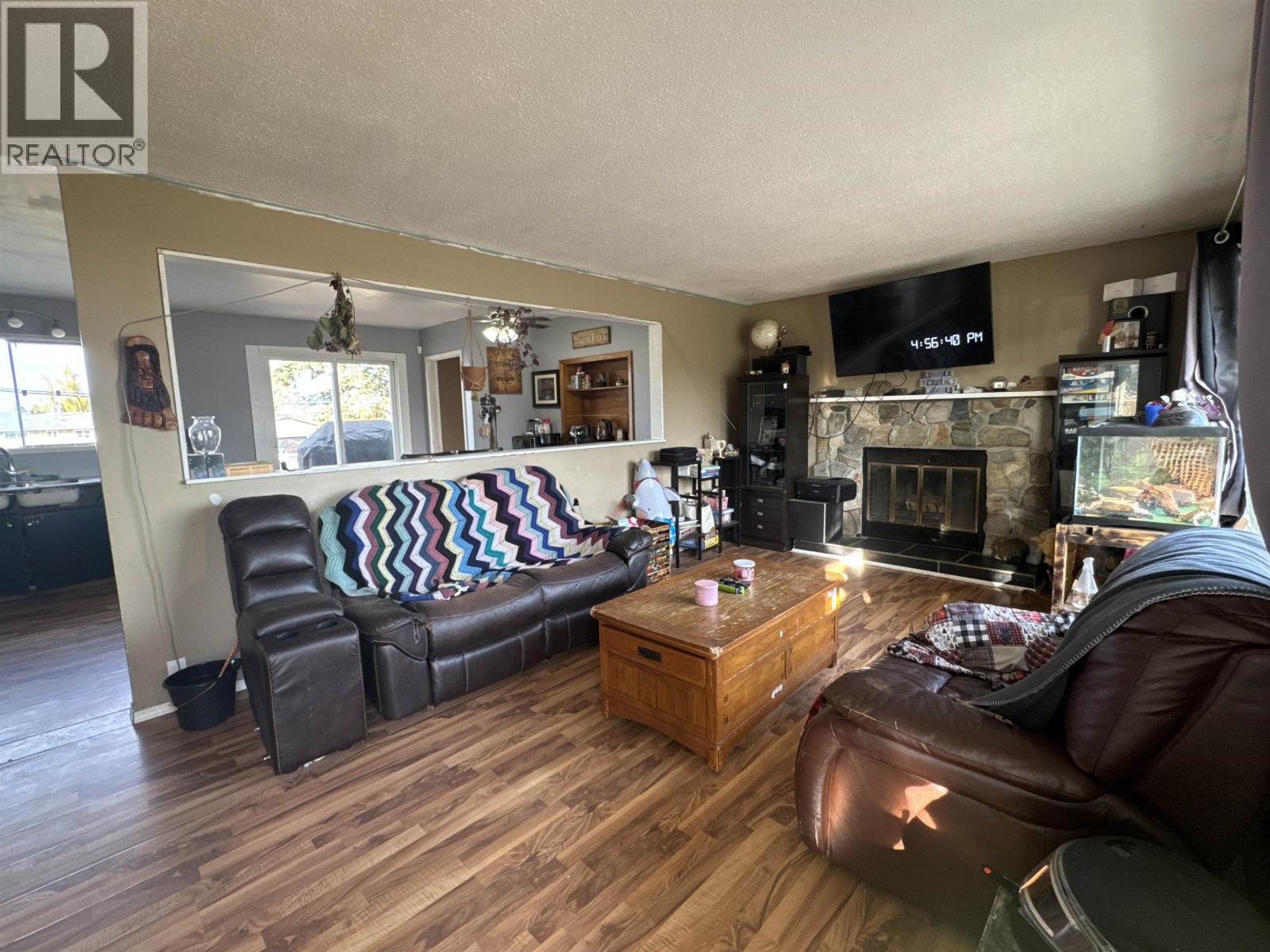 9808 112 Avenue, Fort St. John, British Columbia  V1J 2W5 - Photo 5 - R3049277
