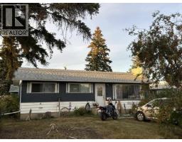 9808 112 Avenue, Fort St. John, Ca