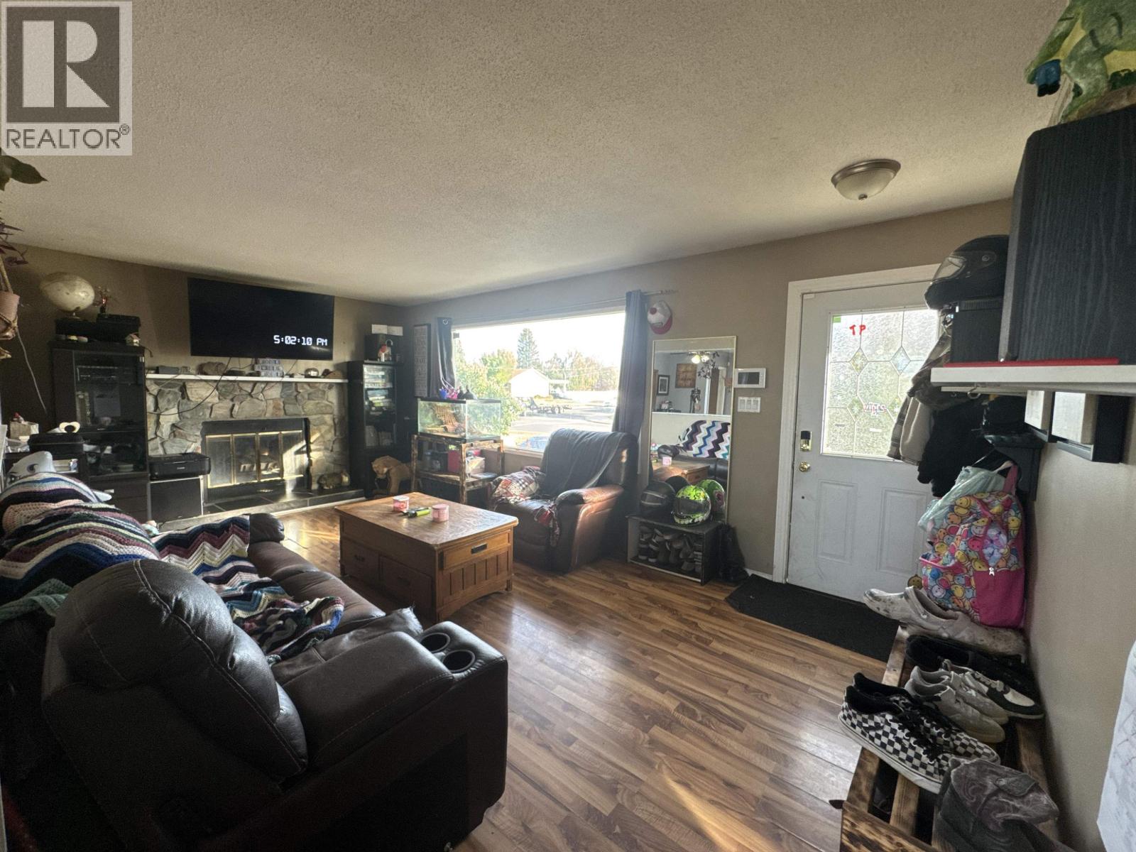 9808 112 Avenue, Fort St. John, British Columbia  V1J 2W5 - Photo 6 - R3049277