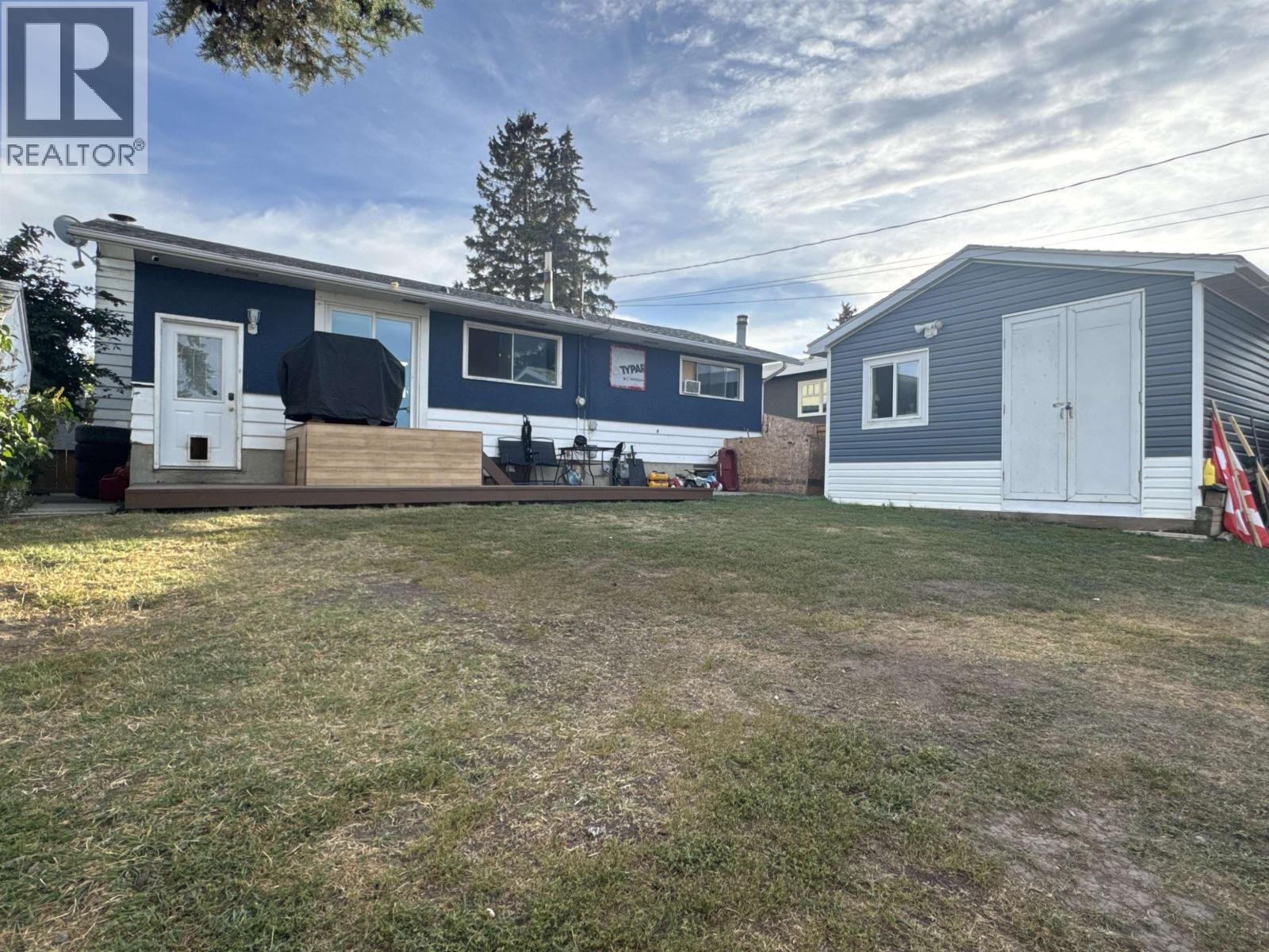 9808 112 Avenue, Fort St. John, British Columbia  V1J 2W5 - Photo 15 - R3049277