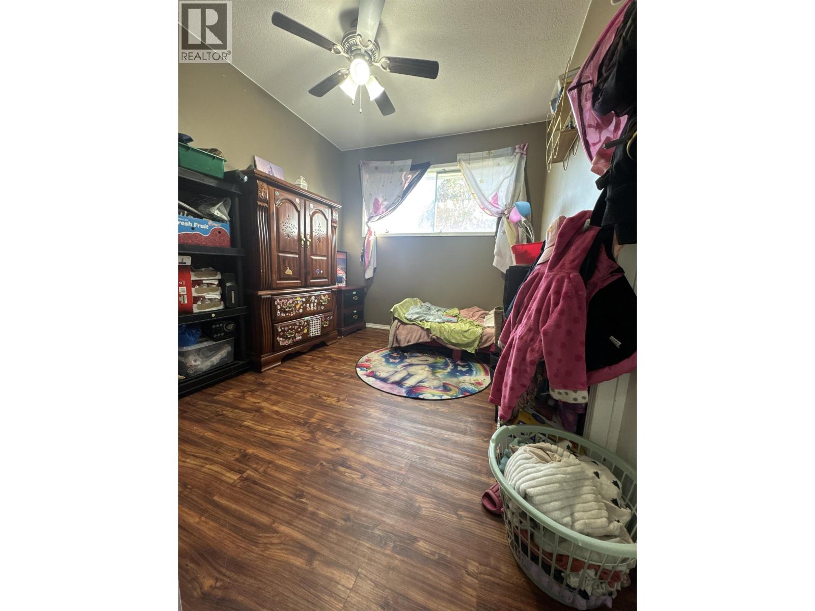 9808 112 Avenue, Fort St. John, British Columbia  V1J 2W5 - Photo 9 - R3049277