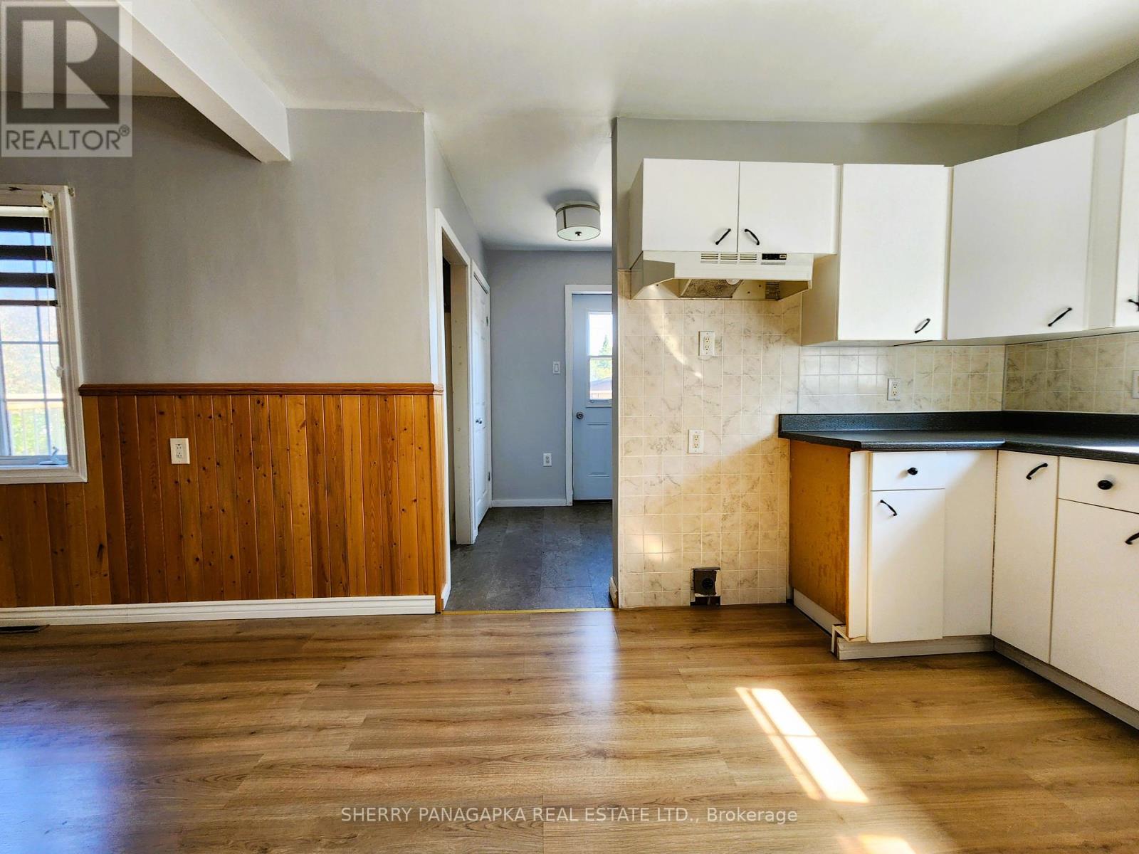 111 Main Street, Kirkland Lake, Ontario  P2N 3E9 - Photo 21 - T12205675