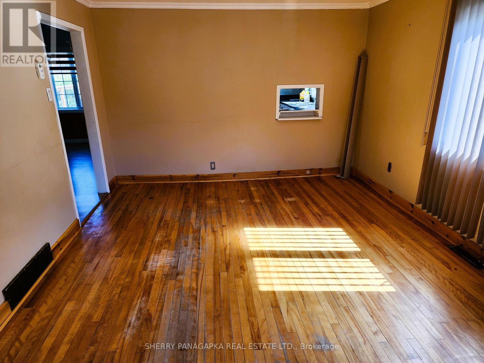 111 Main Street, Kirkland Lake, Ontario  P2N 3E9 - Photo 13 - T12205675