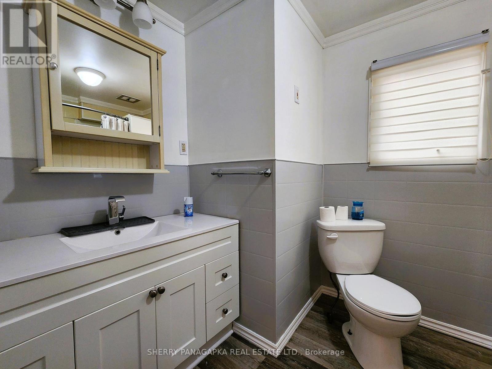111 Main Street, Kirkland Lake, Ontario  P2N 3E9 - Photo 16 - T12205675