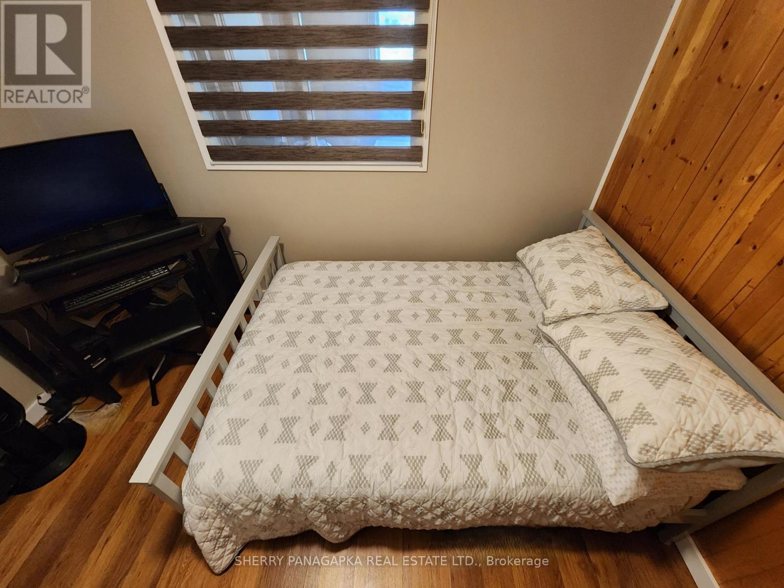 111 Main Street, Kirkland Lake, Ontario  P2N 3E9 - Photo 14 - T12205675