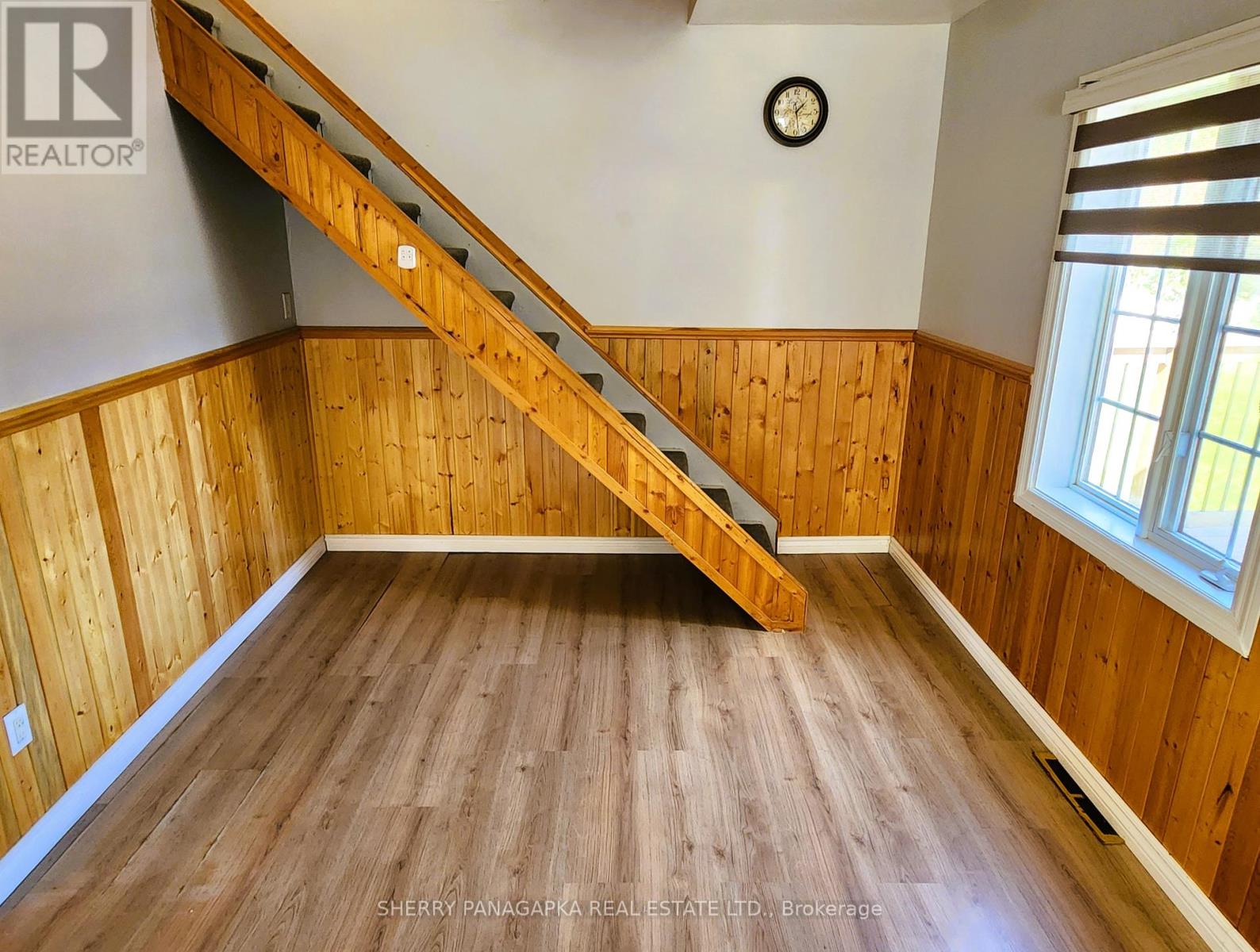 111 Main Street, Kirkland Lake, Ontario  P2N 3E9 - Photo 24 - T12205675