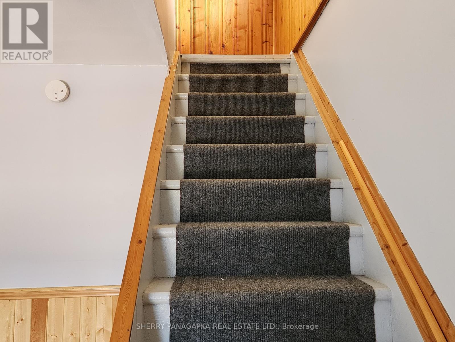 111 Main Street, Kirkland Lake, Ontario  P2N 3E9 - Photo 25 - T12205675