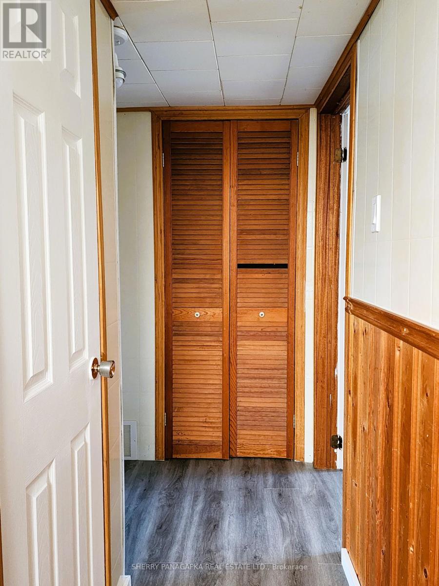 111 Main Street, Kirkland Lake, Ontario  P2N 3E9 - Photo 26 - T12205675