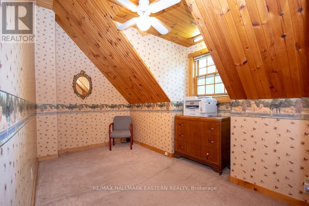 22 Carolina Court, Trent Lakes, Ontario  K9J 6X2 - Photo 24 - X12416955