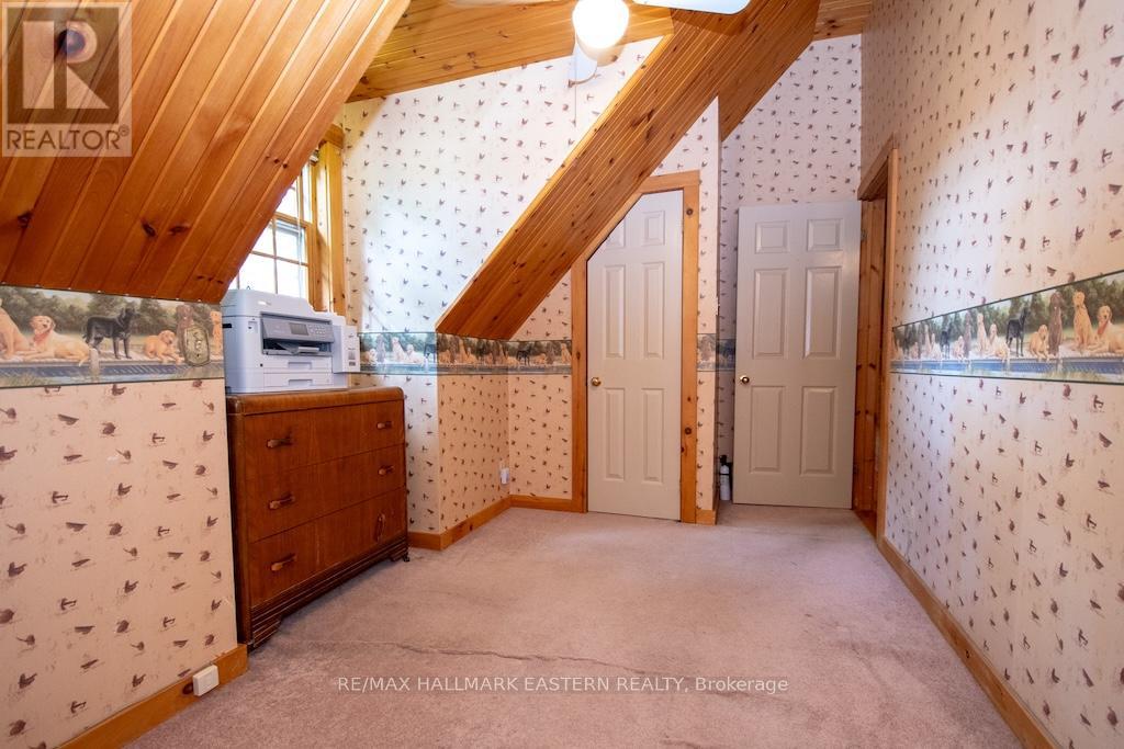 22 Carolina Court, Trent Lakes, Ontario  K9J 6X2 - Photo 25 - X12416955