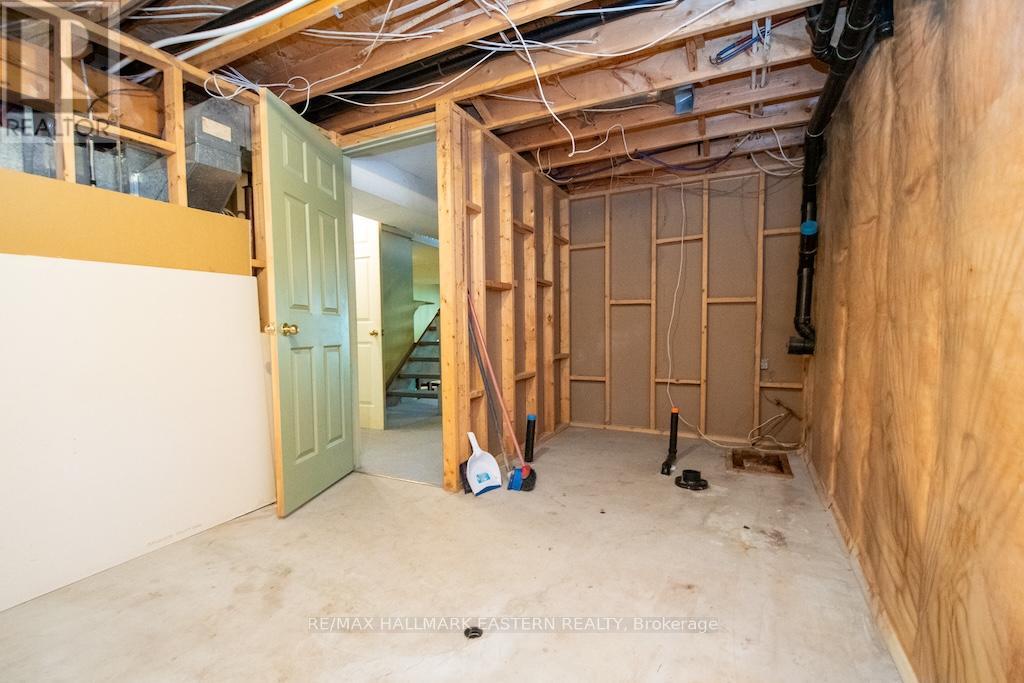 22 Carolina Court, Trent Lakes, Ontario  K9J 6X2 - Photo 34 - X12416955