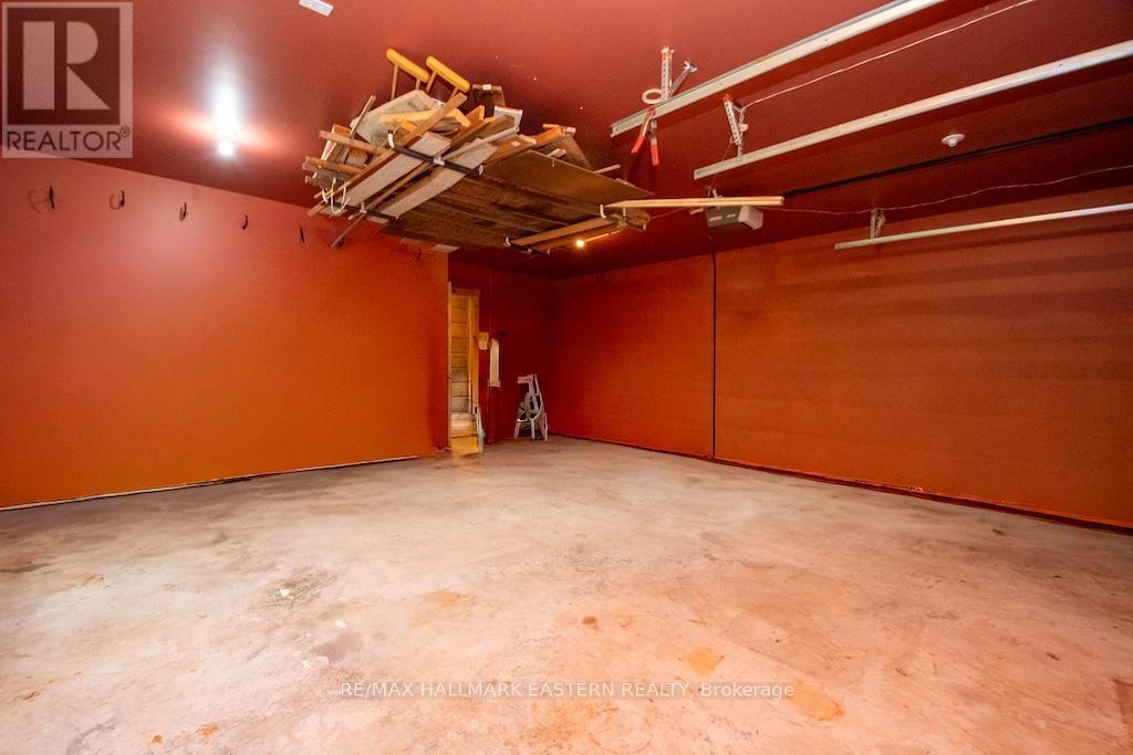 22 Carolina Court, Trent Lakes, Ontario  K9J 6X2 - Photo 38 - X12416955