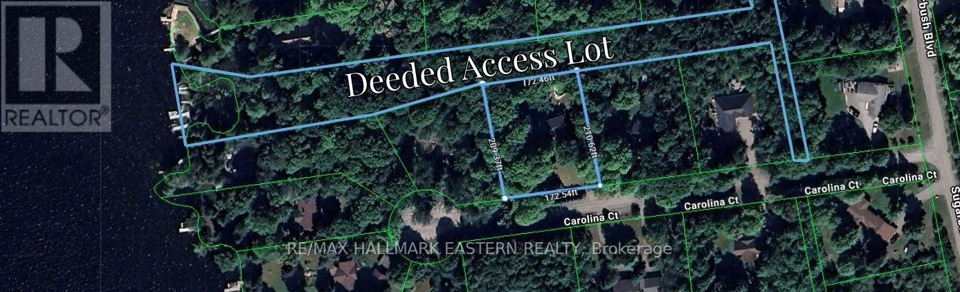22 Carolina Court, Trent Lakes, Ontario  K9J 6X2 - Photo 47 - X12416955