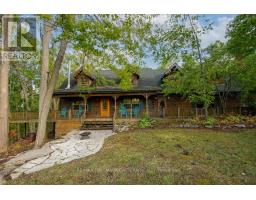 22 CAROLINA COURT, Trent Lakes, Ontario