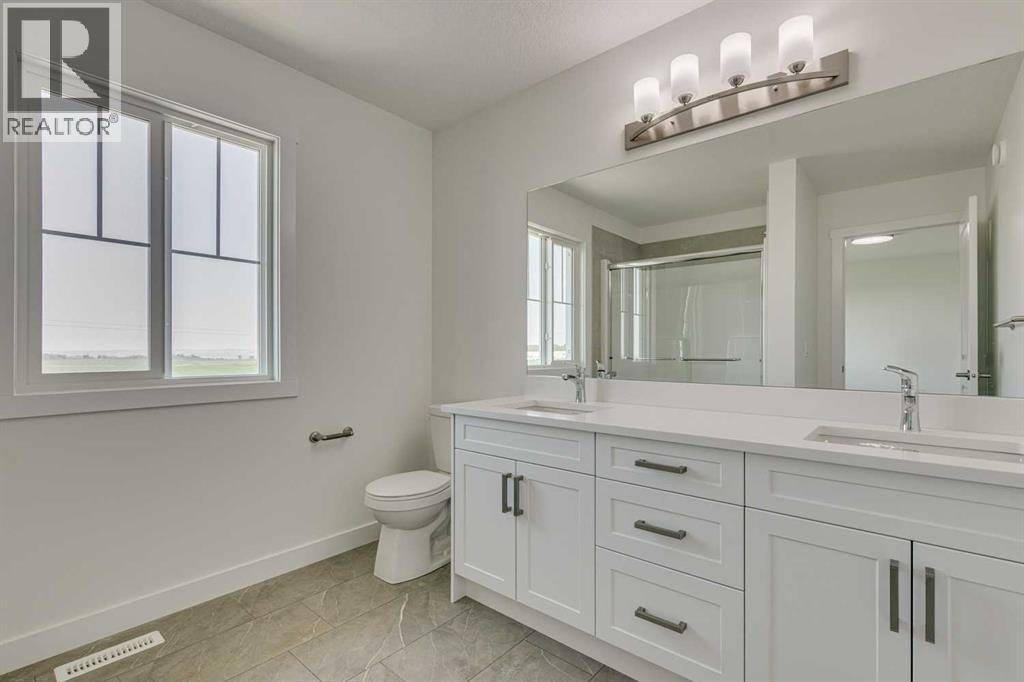 17 Andalusian Road, Cochrane, Alberta  T4C 3B7 - Photo 22 - A2258787