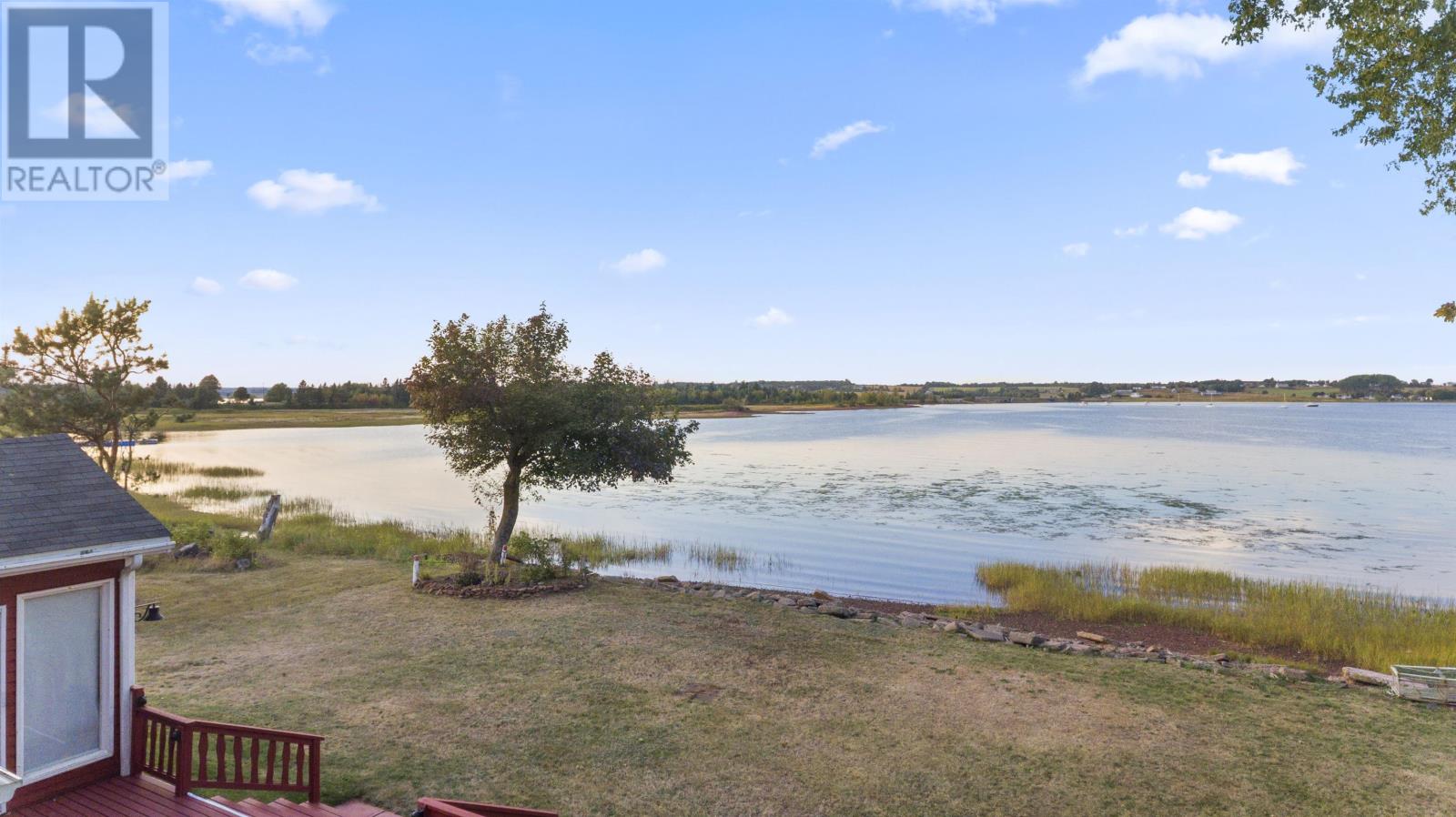 61 Mac Dor Drive, New Dominion, Prince Edward Island  C0A 1H6 - Photo 32 - 202504533