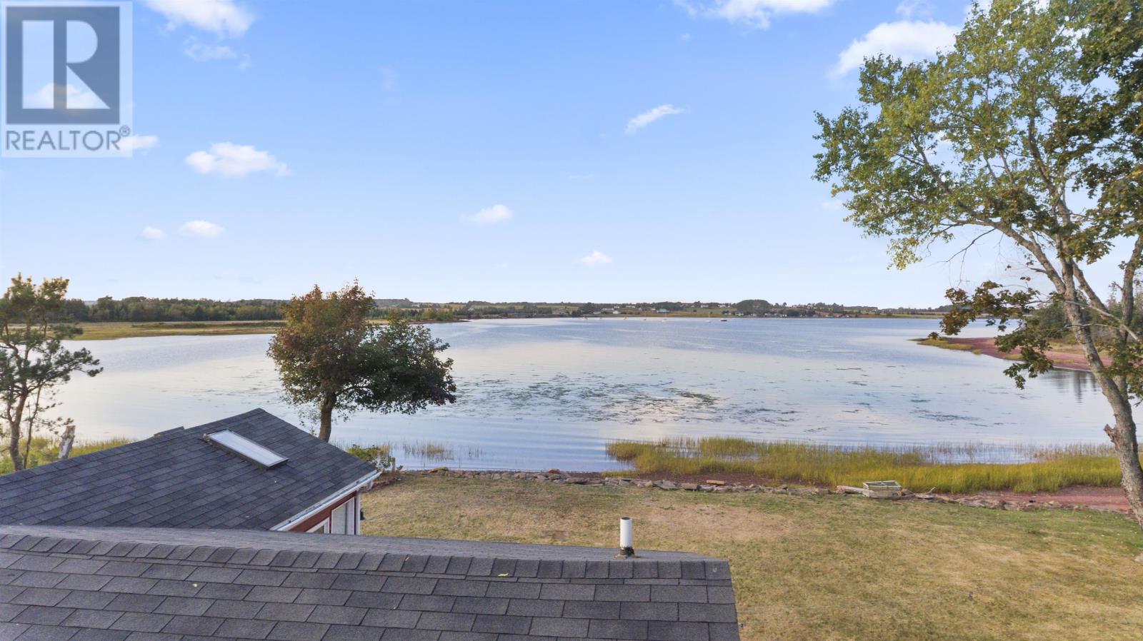61 Mac Dor Drive, New Dominion, Prince Edward Island  C0A 1H6 - Photo 31 - 202504533