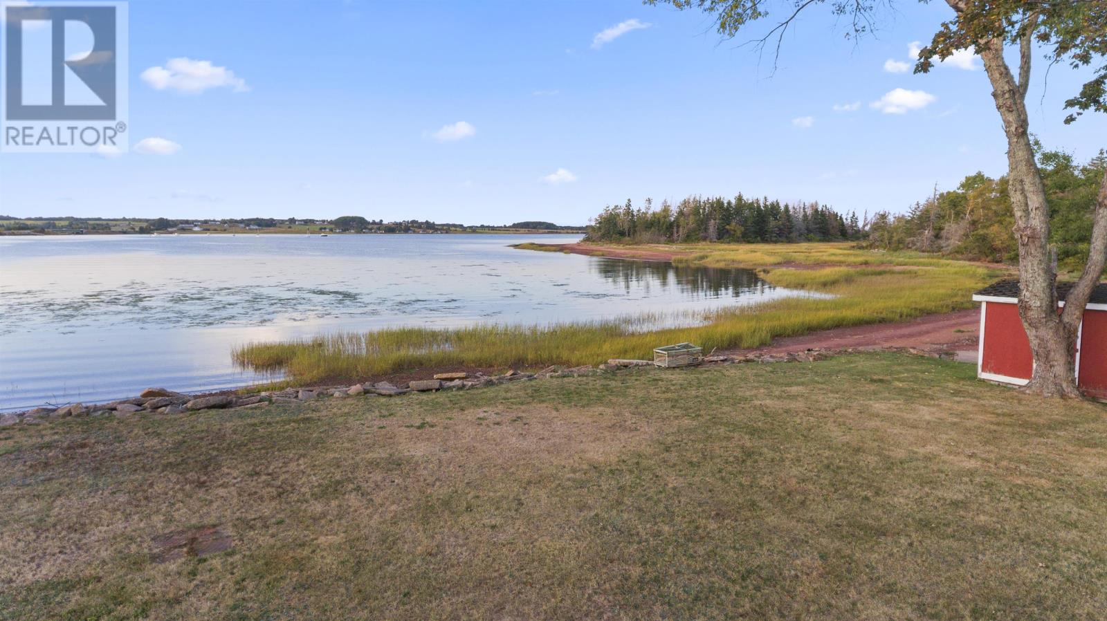 61 Mac Dor Drive, New Dominion, Prince Edward Island  C0A 1H6 - Photo 34 - 202504533