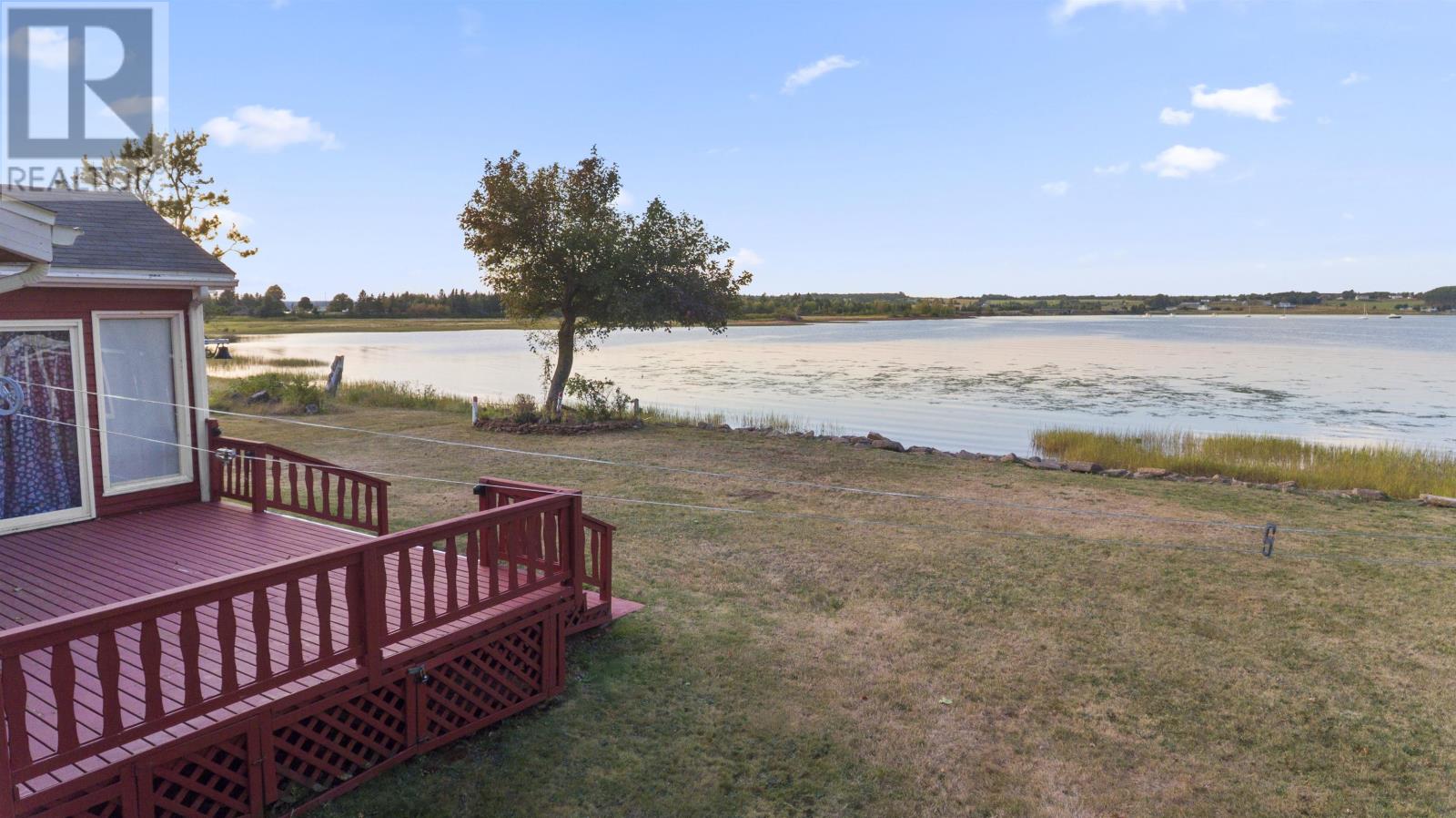 61 Mac Dor Drive, New Dominion, Prince Edward Island  C0A 1H6 - Photo 33 - 202504533