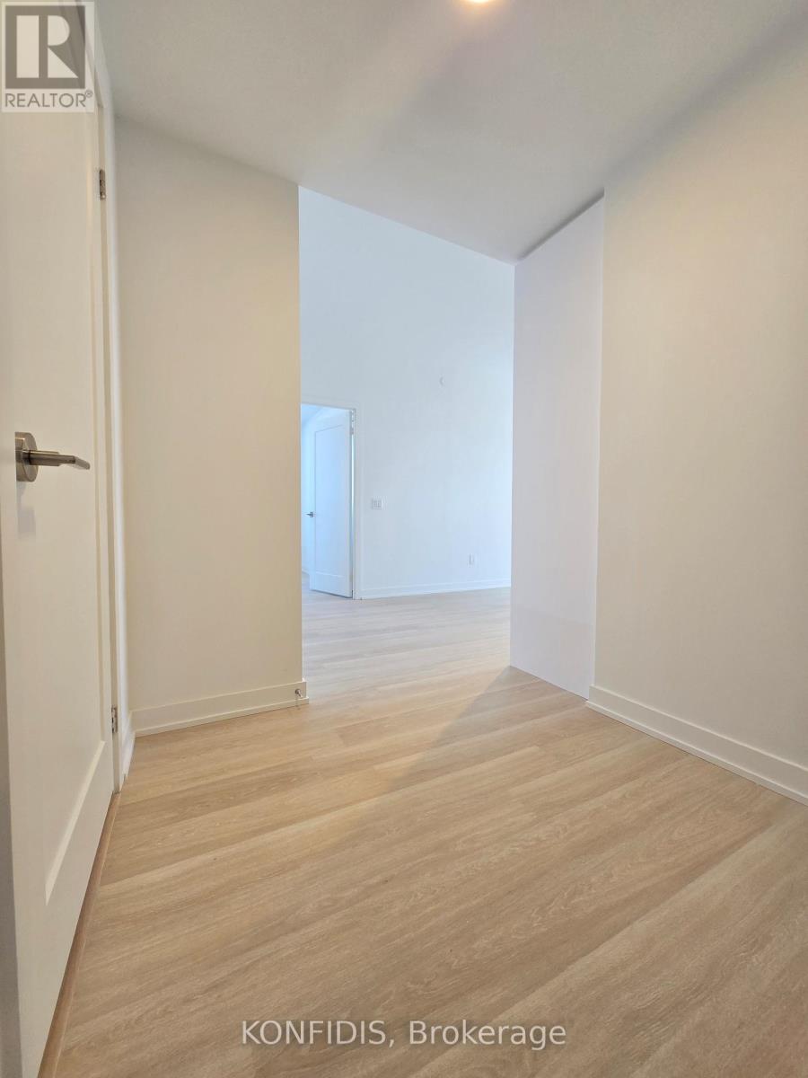 3002 - 5105 Hurontario Street, Mississauga, Ontario  L4Z 0C9 - Photo 8 - W12416894