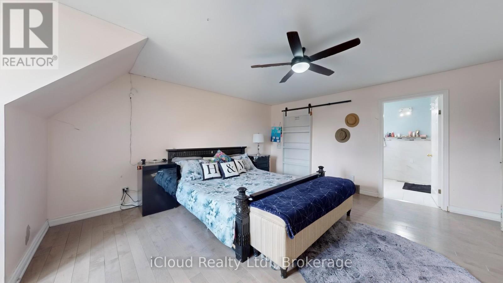12191 Mississauga Road W, Caledon, Ontario  L7C 1X1 - Photo 13 - W12416896