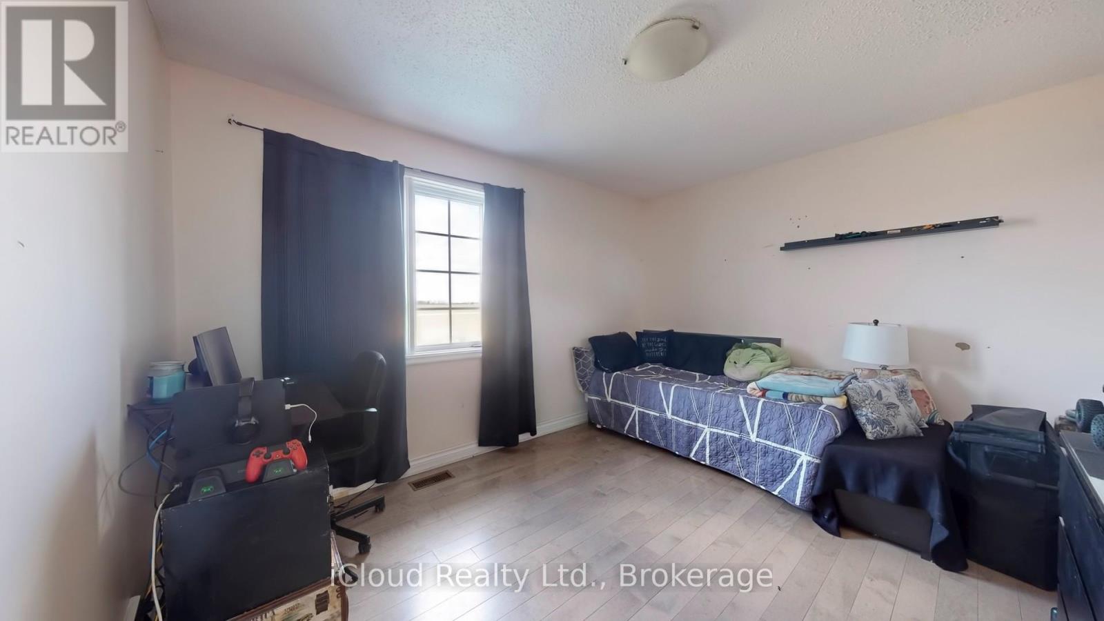 12191 Mississauga Road W, Caledon, Ontario  L7C 1X1 - Photo 15 - W12416896