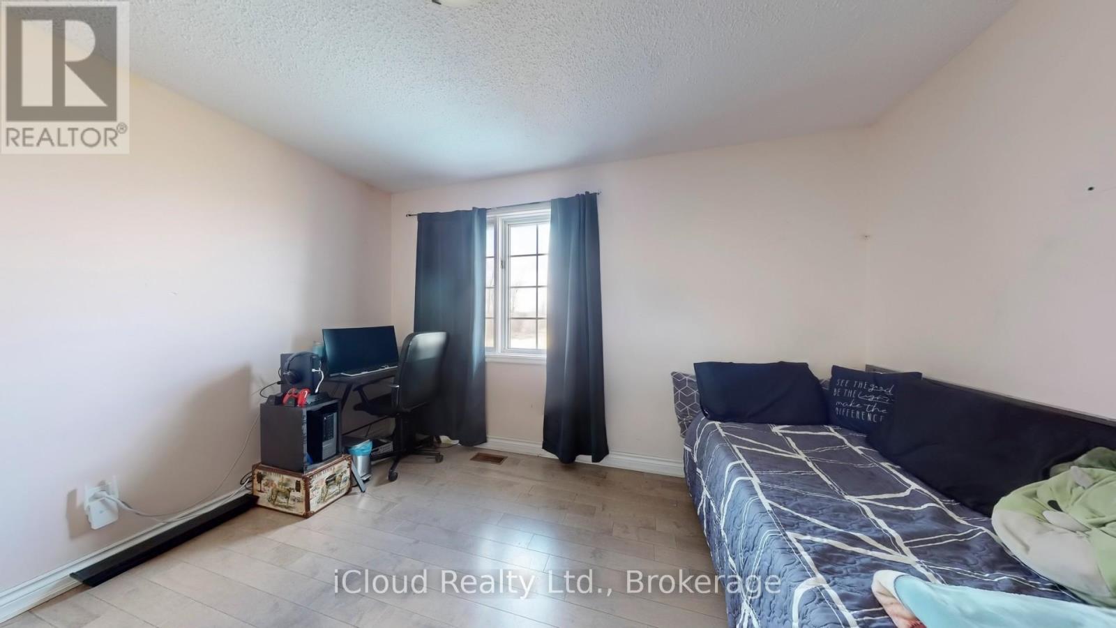 12191 Mississauga Road W, Caledon, Ontario  L7C 1X1 - Photo 16 - W12416896