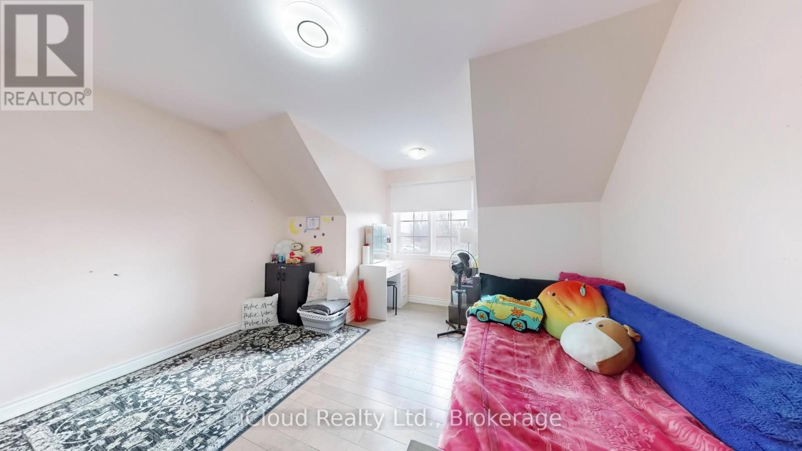 12191 Mississauga Road W, Caledon, Ontario  L7C 1X1 - Photo 17 - W12416896