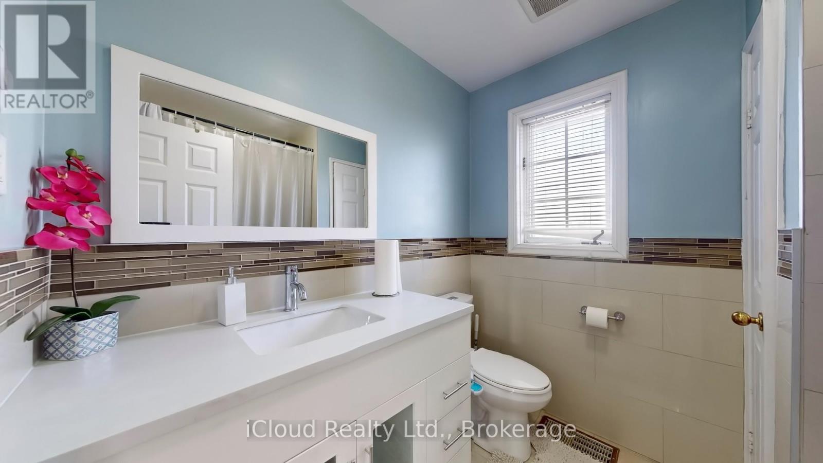 12191 Mississauga Road W, Caledon, Ontario  L7C 1X1 - Photo 18 - W12416896