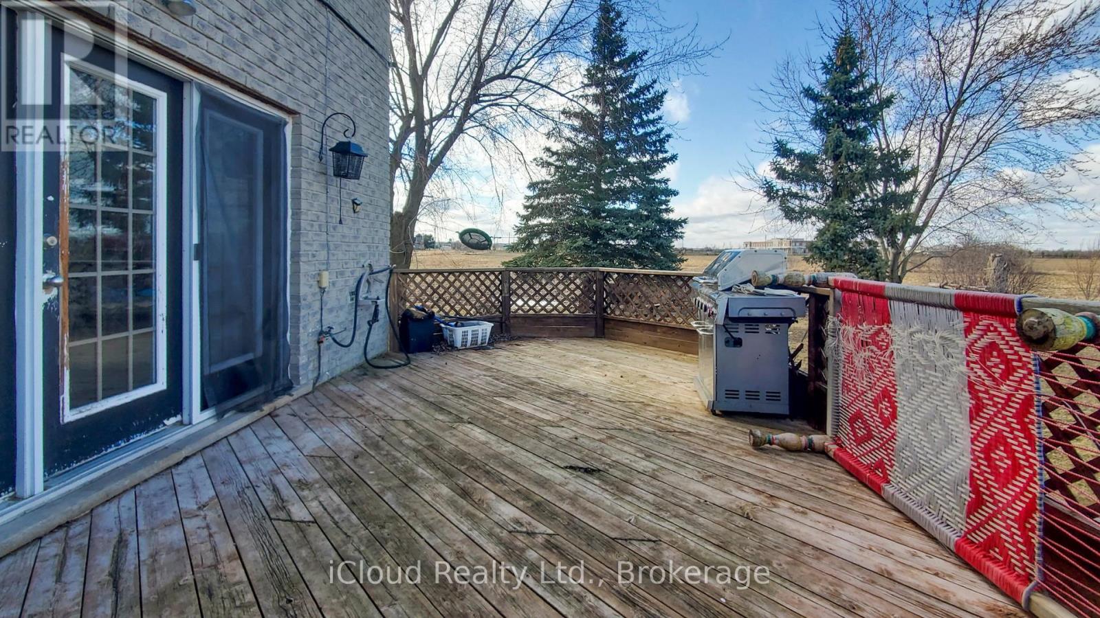 12191 Mississauga Road W, Caledon, Ontario  L7C 1X1 - Photo 20 - W12416896