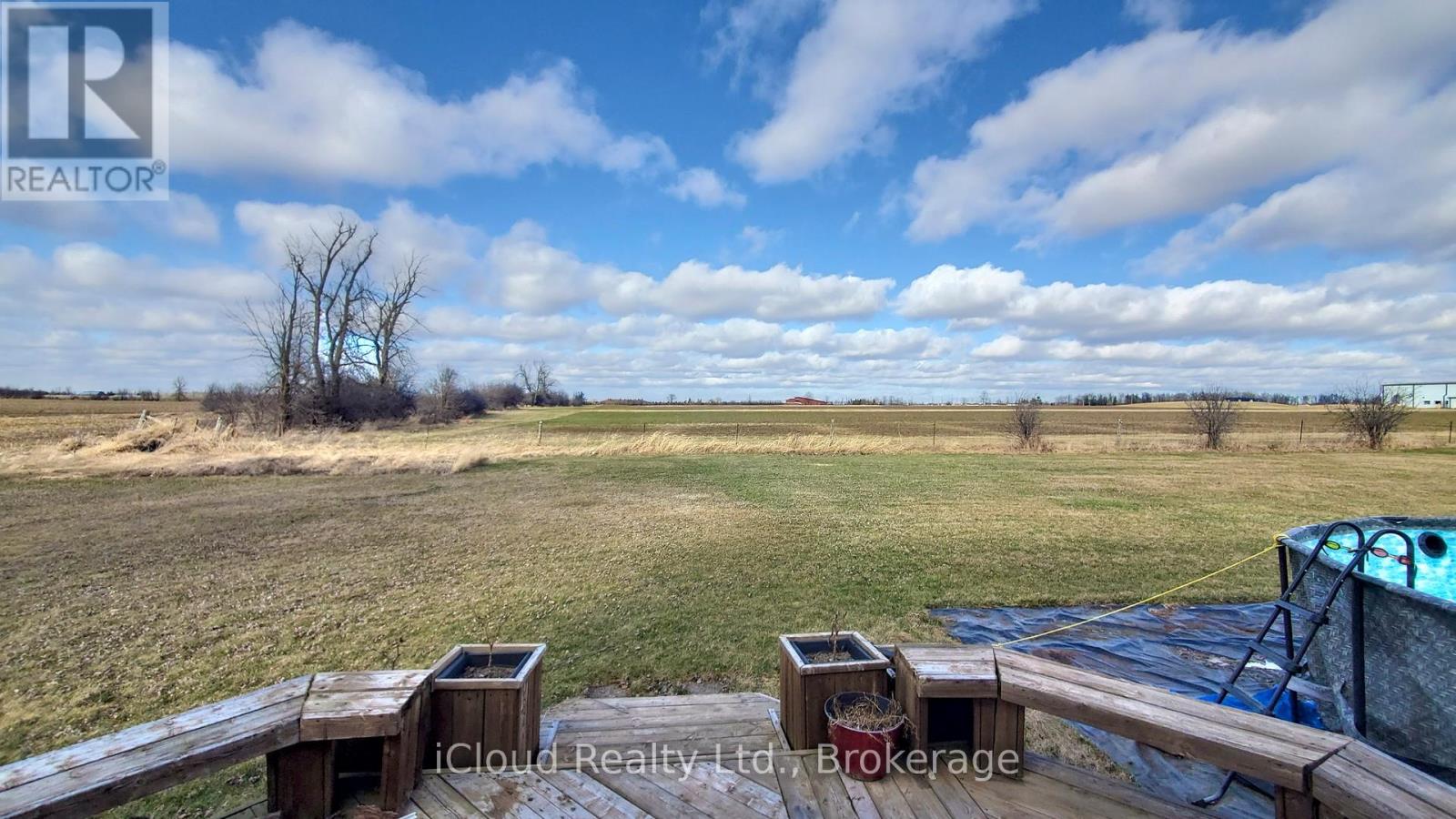 12191 Mississauga Road W, Caledon, Ontario  L7C 1X1 - Photo 25 - W12416896