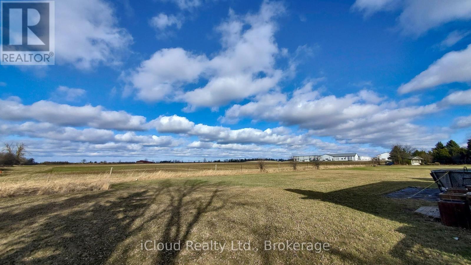 12191 Mississauga Road W, Caledon, Ontario  L7C 1X1 - Photo 26 - W12416896