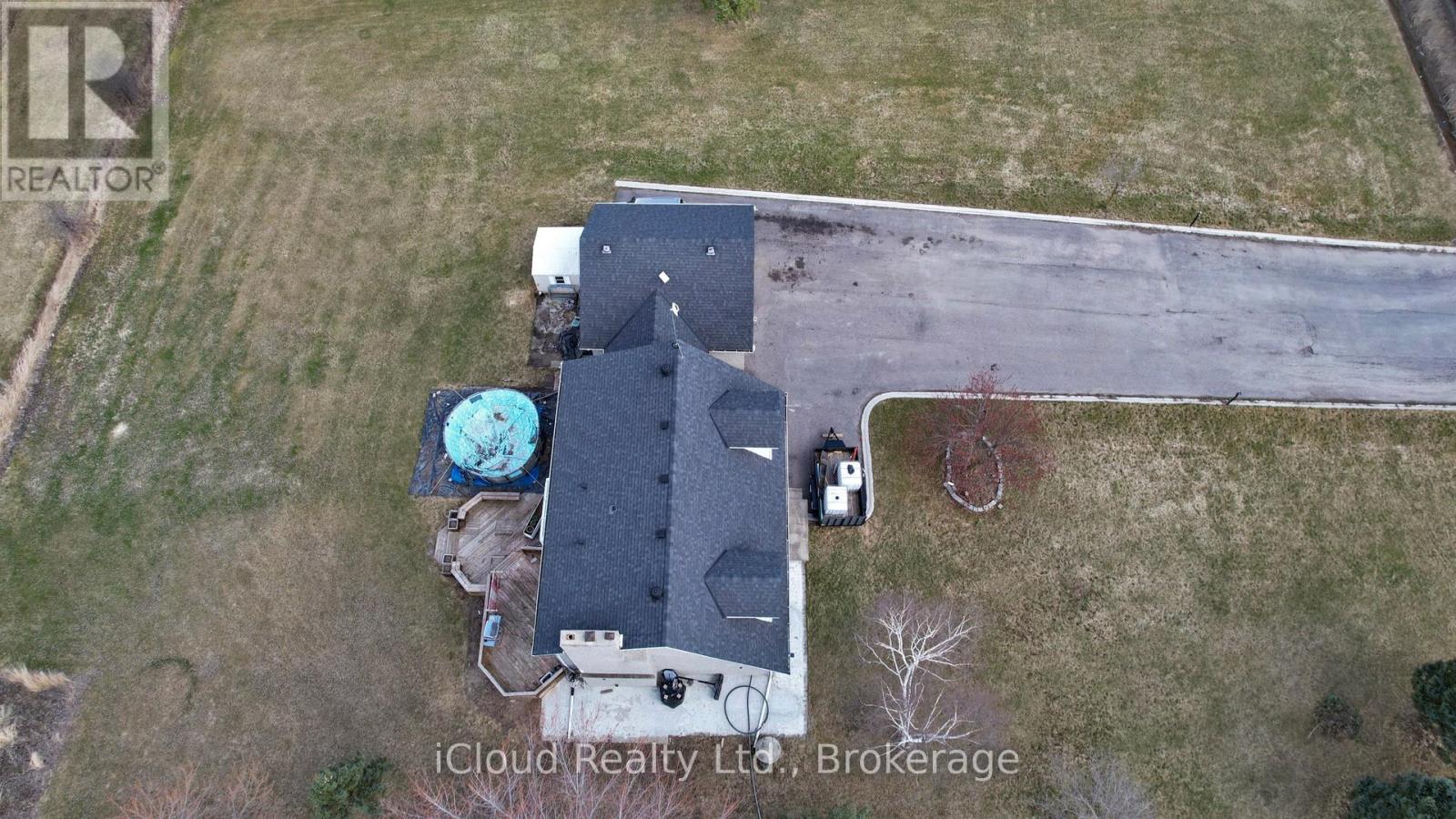 12191 Mississauga Road W, Caledon, Ontario  L7C 1X1 - Photo 33 - W12416896
