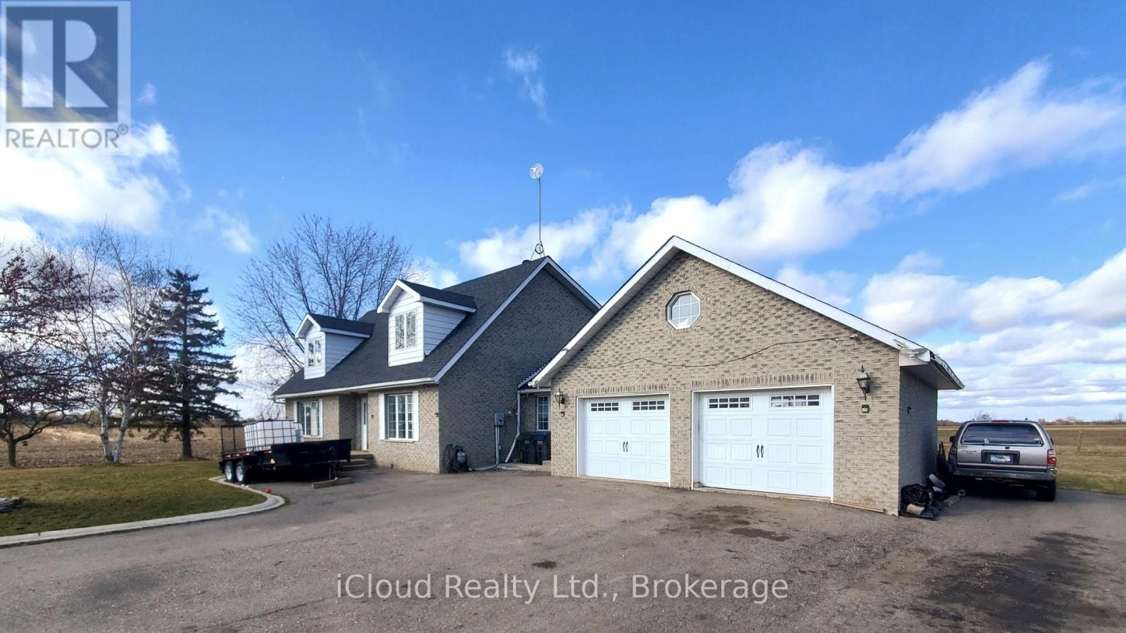 12191 Mississauga Road W, Caledon, Ontario  L7C 1X1 - Photo 6 - W12416896