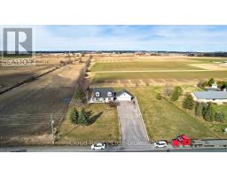 12191 MISSISSAUGA ROAD W, Caledon, Ontario