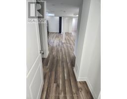 4 GOODSWAY TRAIL, Brampton, Ontario